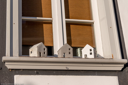 September 2020 18:50