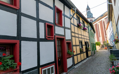 September 2020 18:53