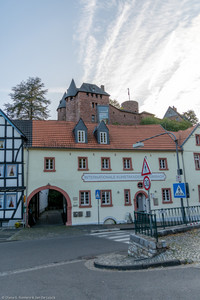 September 2020 18:55