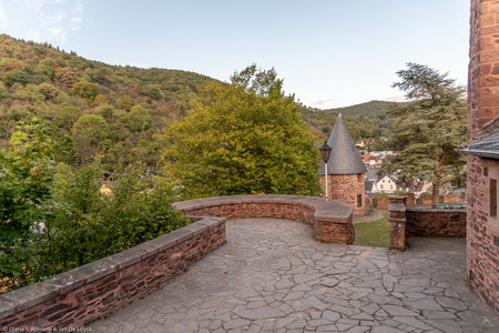 September 2020 19:05