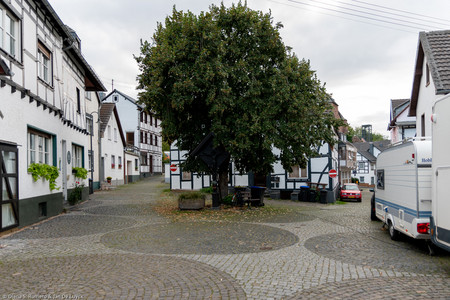 September 2020 19:21