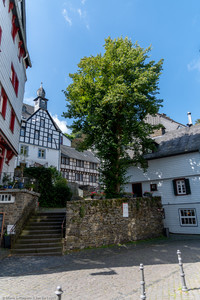 September 2020 13:00