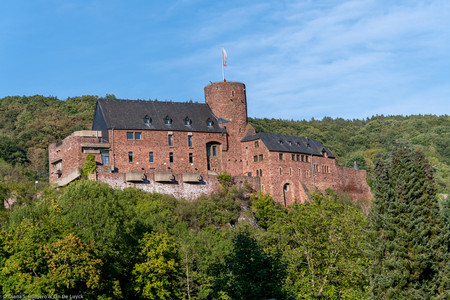 September 2020 17:57