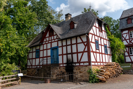 September 2020 14:19