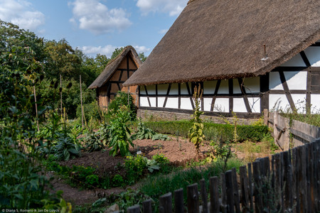 September 2020 15:06