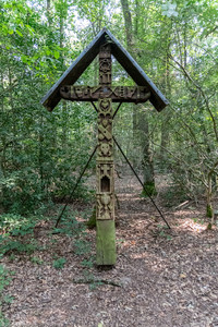 September 2020 15:08