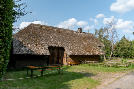 September 2020 15:17