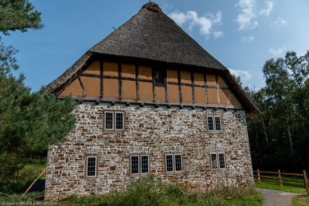 September 2020 15:39