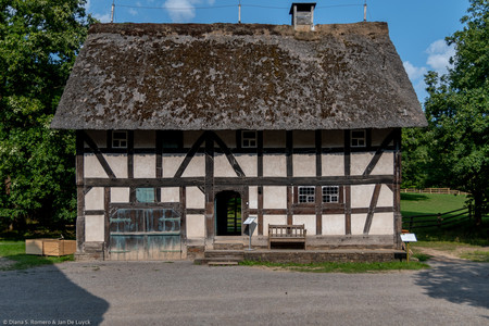 September 2020 15:43