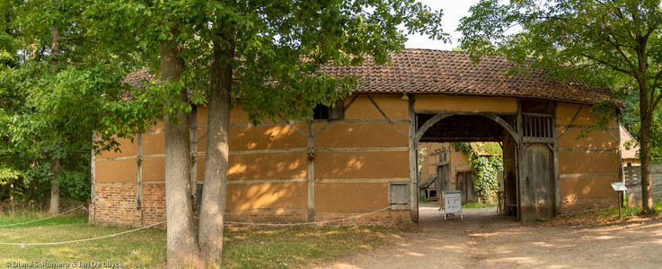 September 2020 16:03