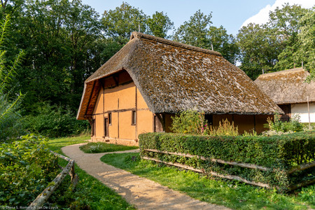 September 2020 16:11