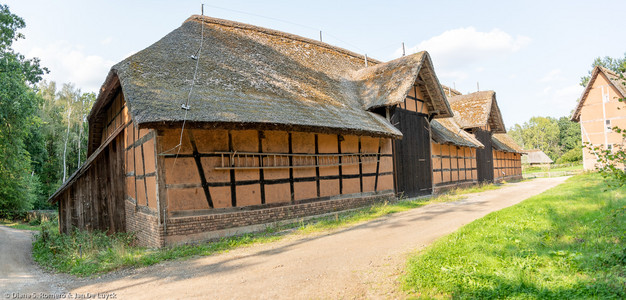 September 2020 16:15