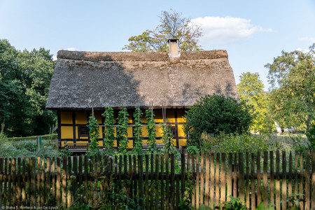 September 2020 16:18