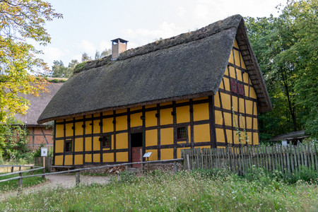 September 2020 16:20