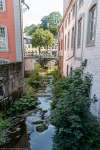 September 2020 13:02