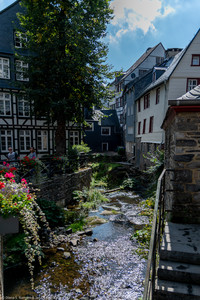 September 2020 13:06