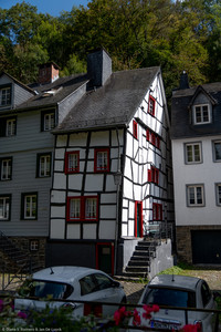 September 2020 13:09