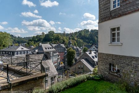 September 2020 13:18