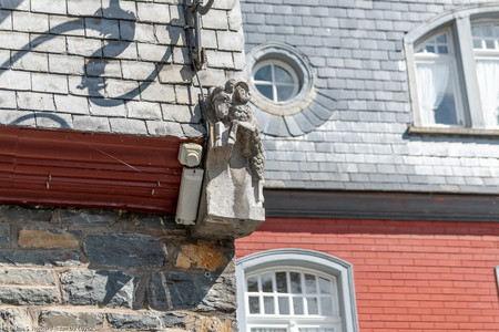 September 2020 13:28