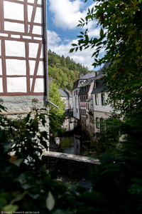 September 2020 13:31