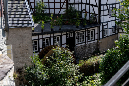 September 2020 13:32