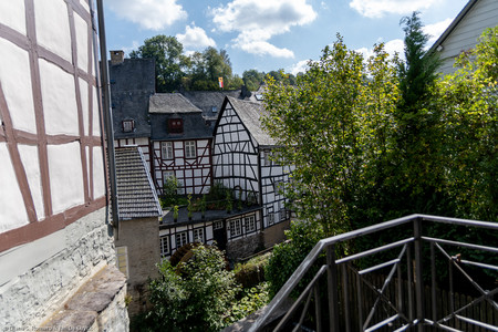 September 2020 13:32