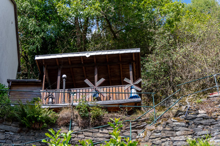 September 2020 13:34