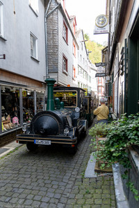 September 2020 13:35