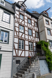 September 2020 13:38