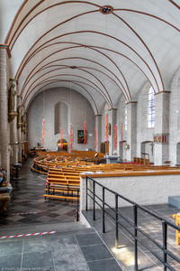 September 2020 13:43