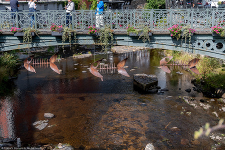 September 2020 14:01