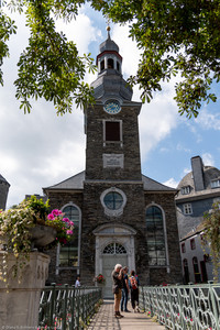 September 2020 14:04