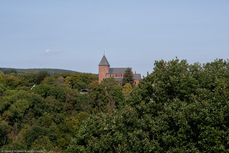 September 2020 12:05