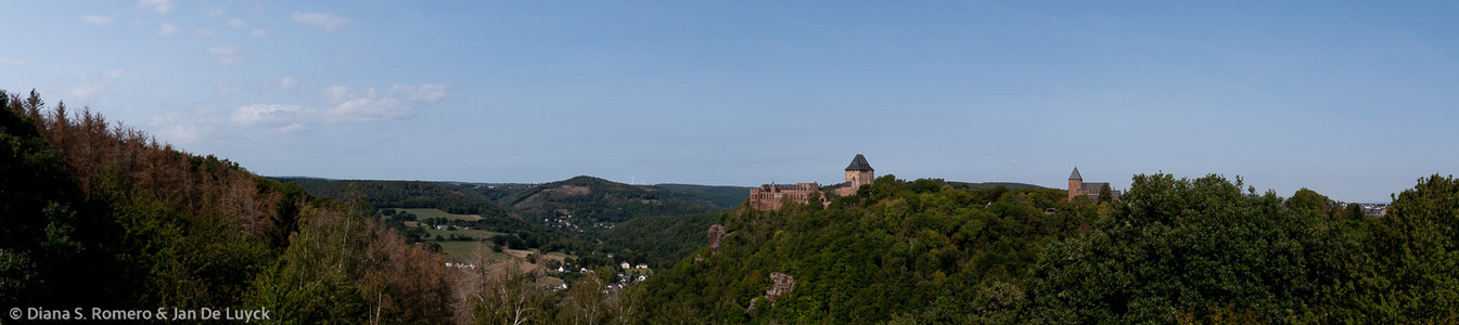 September 2020 12:05