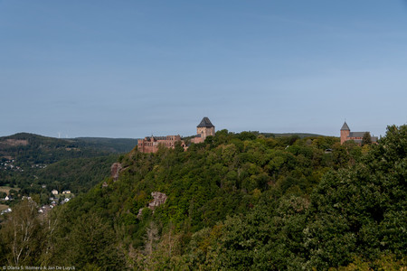 September 2020 12:06