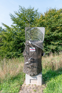 September 2020 12:22