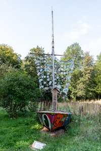 September 2020 12:23