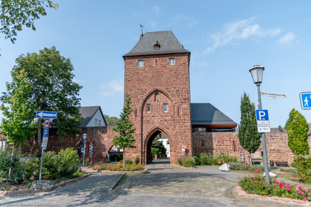 September 2020 12:29