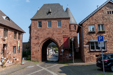 September 2020 12:34