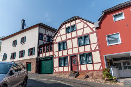 September 2020 12:35