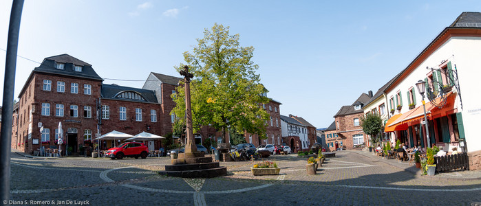 September 2020 12:36