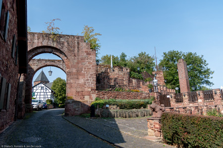 September 2020 12:41