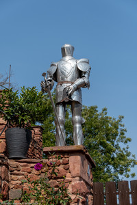 September 2020 12:43