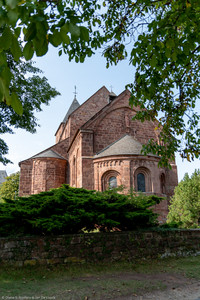 September 2020 12:45