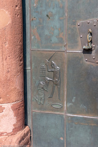 September 2020 12:47