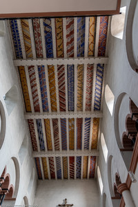 September 2020 12:48