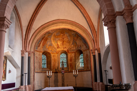 September 2020 12:49