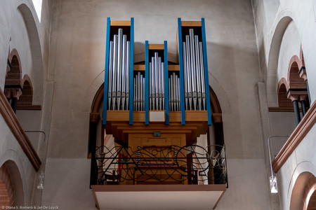 September 2020 12:50