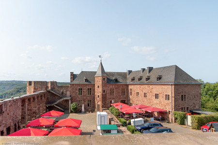 September 2020 12:59