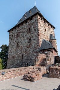 September 2020 13:00